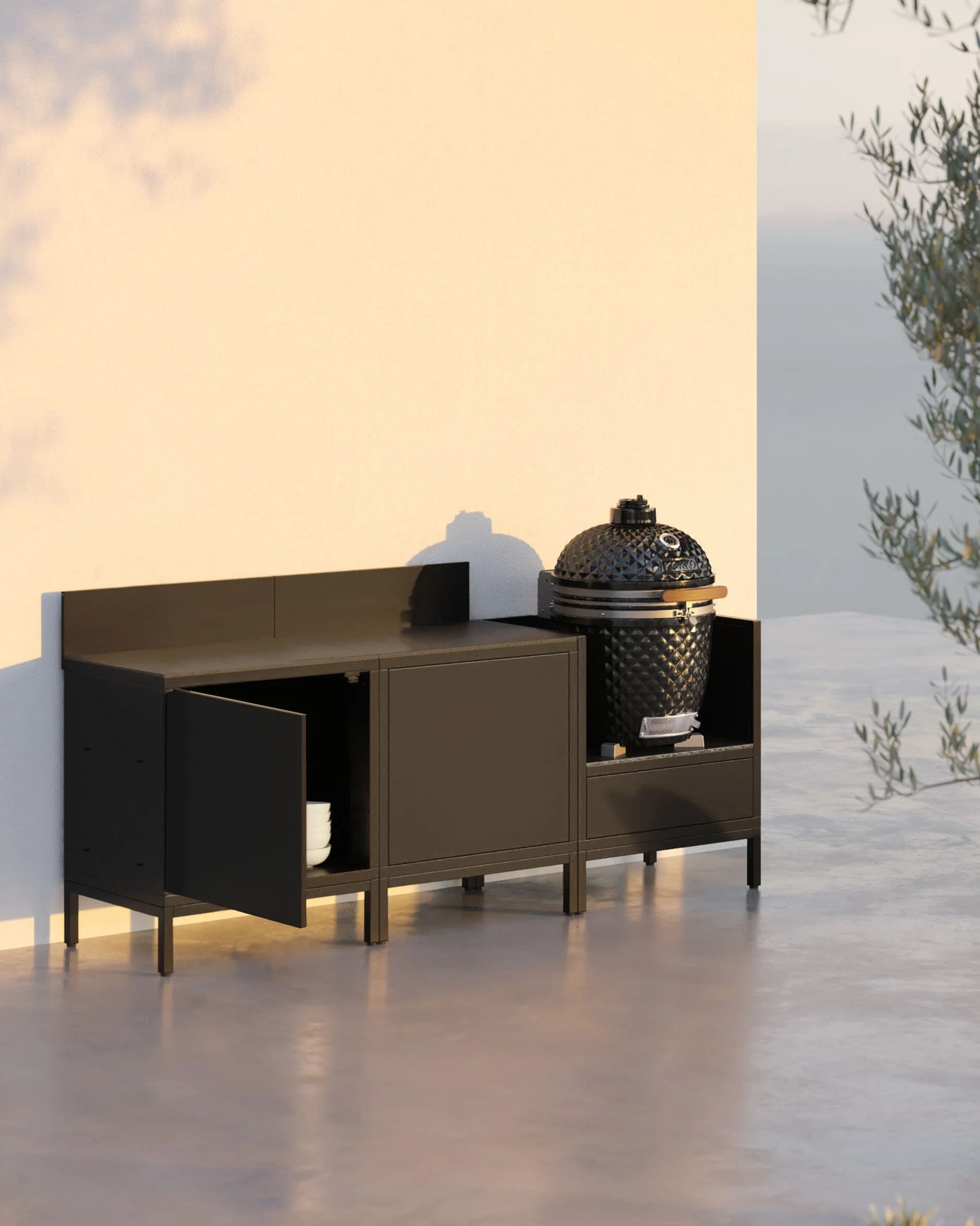 Miniature 1