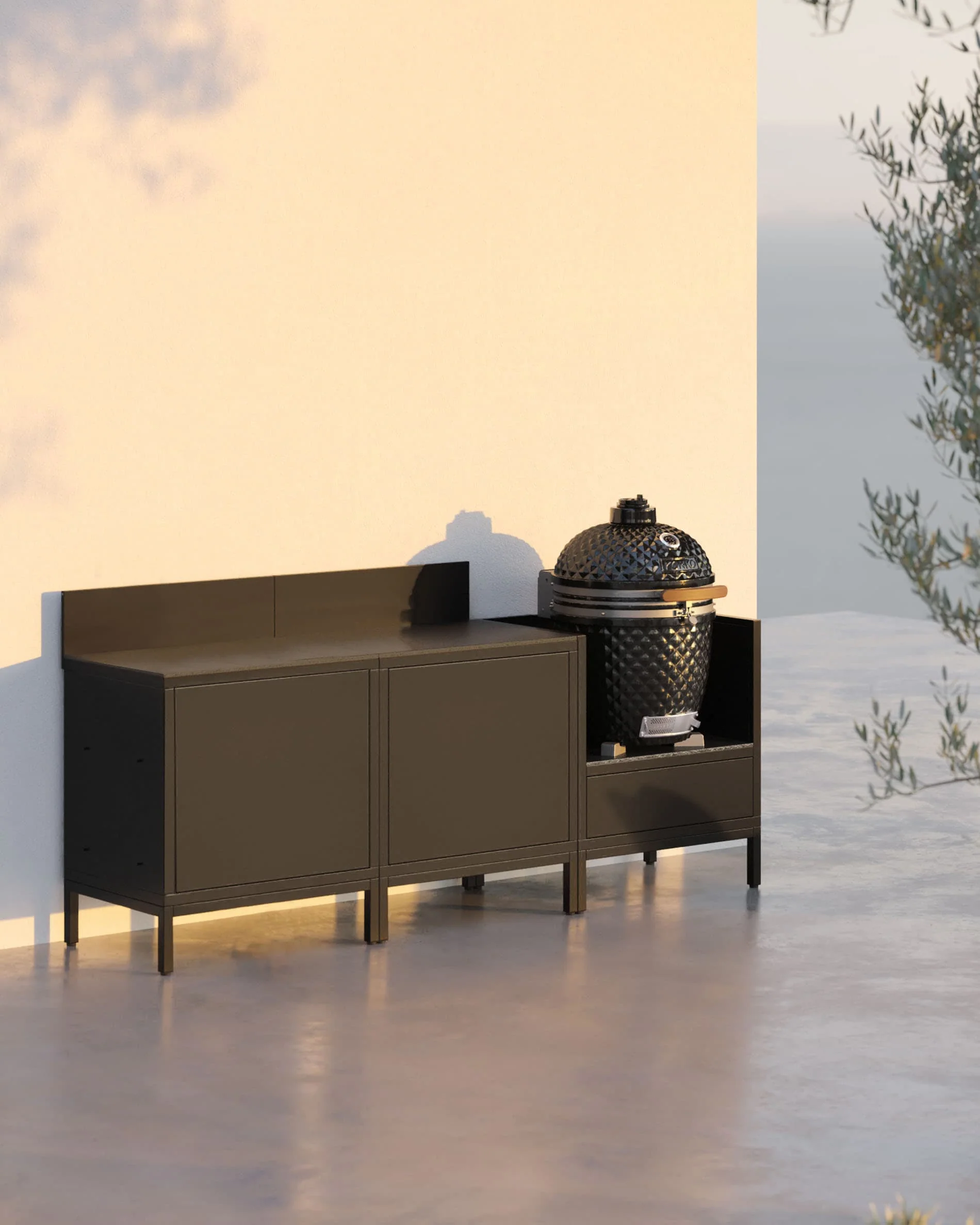 Miniature 2